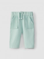 Mint Blue