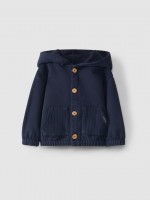 Navy Blue Navy Blue