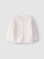 Classic Pink