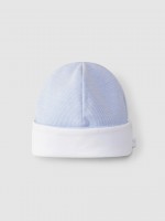 Medium Blue