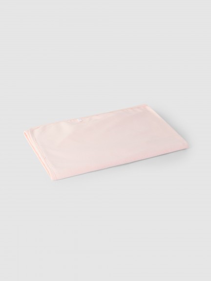 Thin stripe baby wrap Thin stripe baby wrap