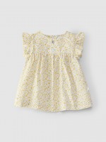 Light Yellow