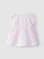 Blanco/Rosa Blanco/Rosa