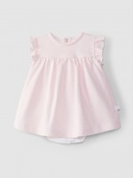 Classic Pink