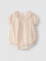 Medium Pink
