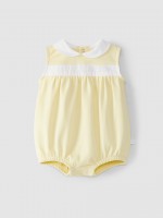 Light Yellow