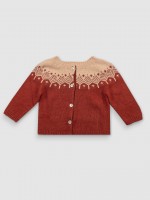 Poudre Rose Poudre Rose