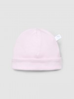 Rose Classiq Rose Classiq