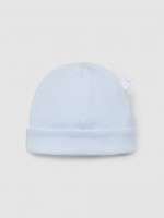 Bleu Classiq Bleu Classiq
