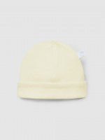 Jaune Clair Jaune Clair