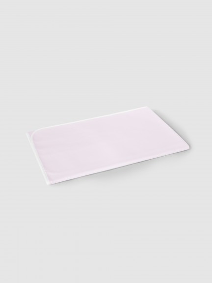 Plain cotton baby wrap Plain cotton baby wrap