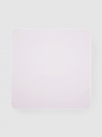 Plain cotton baby wrap Plain cotton baby wrap