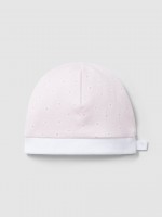 Classic Pink