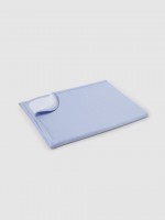 Medium Blue