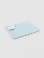 Mint Blue