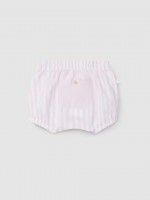 Blanco/Rosa Blanco/Rosa