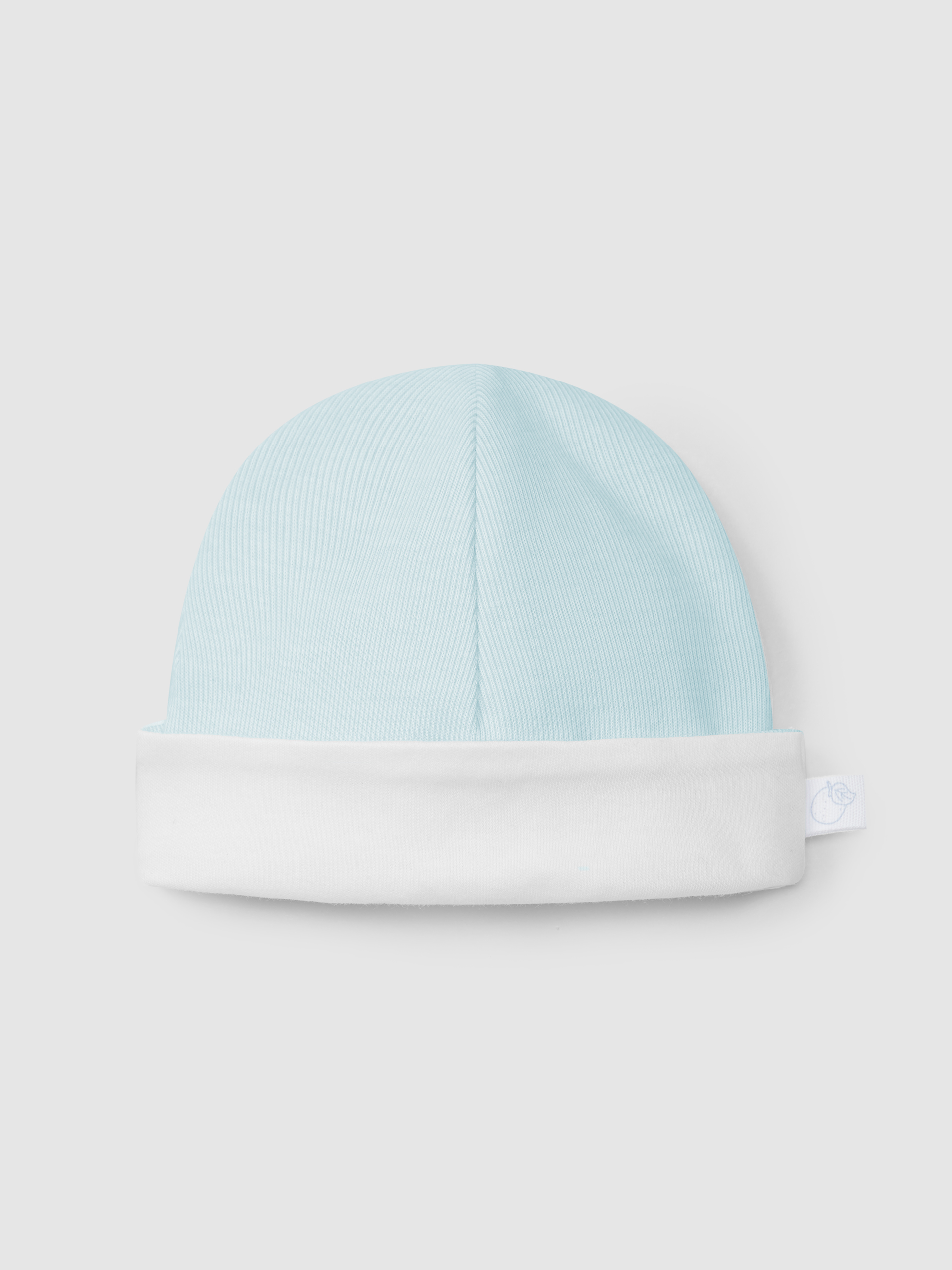 Gorro risca fina