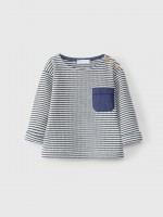 Navy Blue Navy Blue
