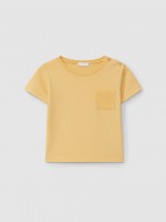 Amarillo