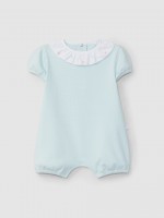 Mint Blue Mint Blue