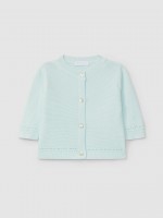Mint Blue