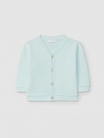 Azul Menta