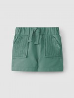 Green Green