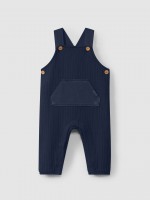 Navy Blue Navy Blue