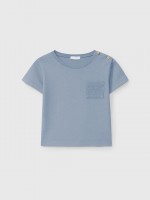 Azul Ingl�s