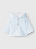 Classic Blue