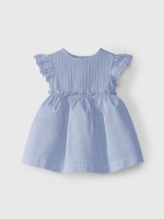English Blue