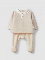 Brown/Beige Brown/Beige