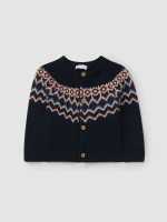 Navy Blue Navy Blue