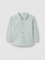 Azul Menta