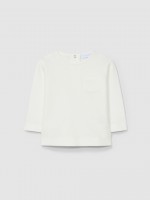 Blanc Cassé Blanc Cassé