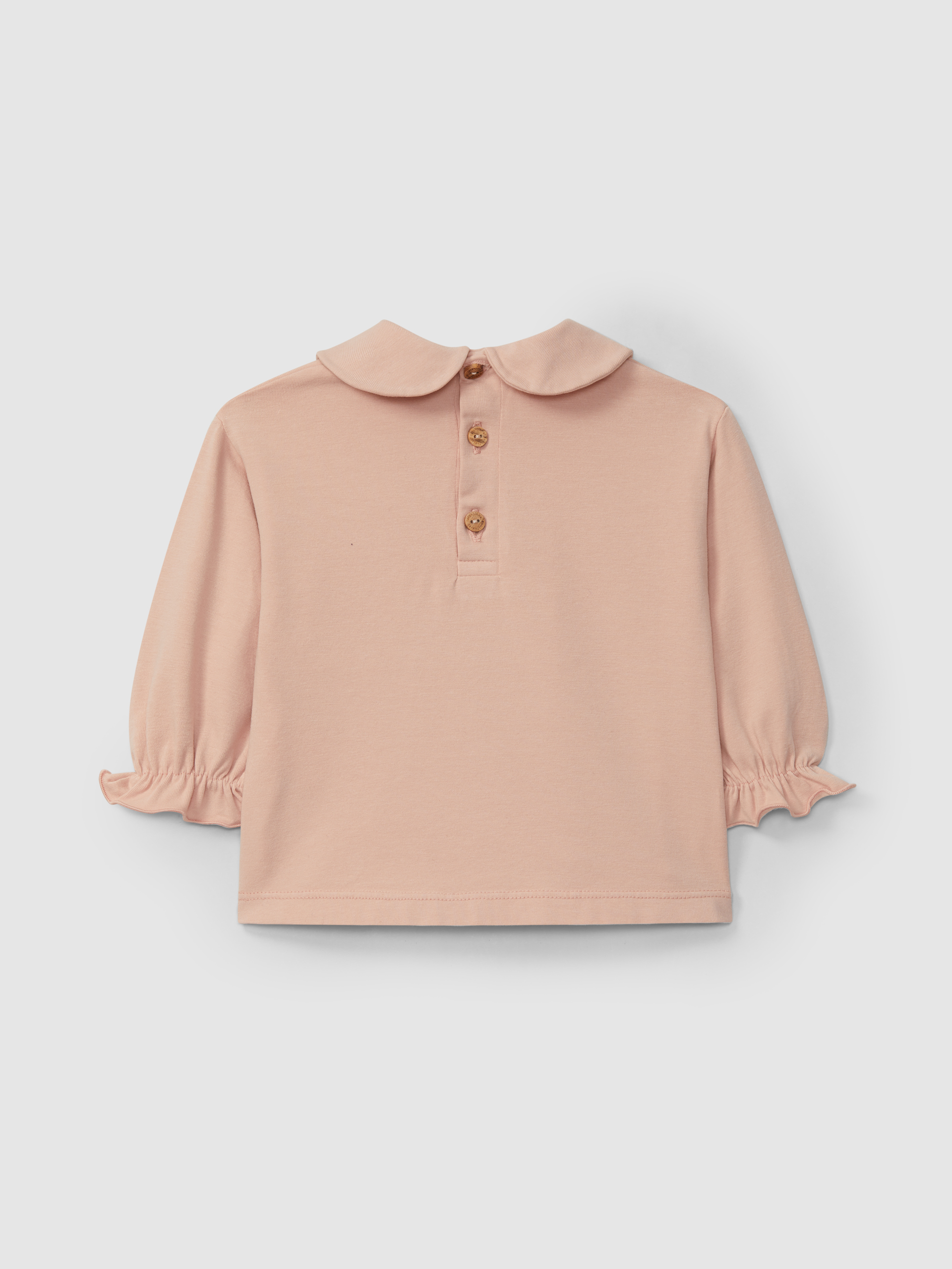 Longsleeve