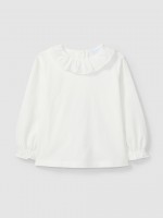 Blanc Cass�