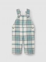 Bleu Gris�tre