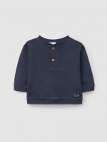 �ndigo
