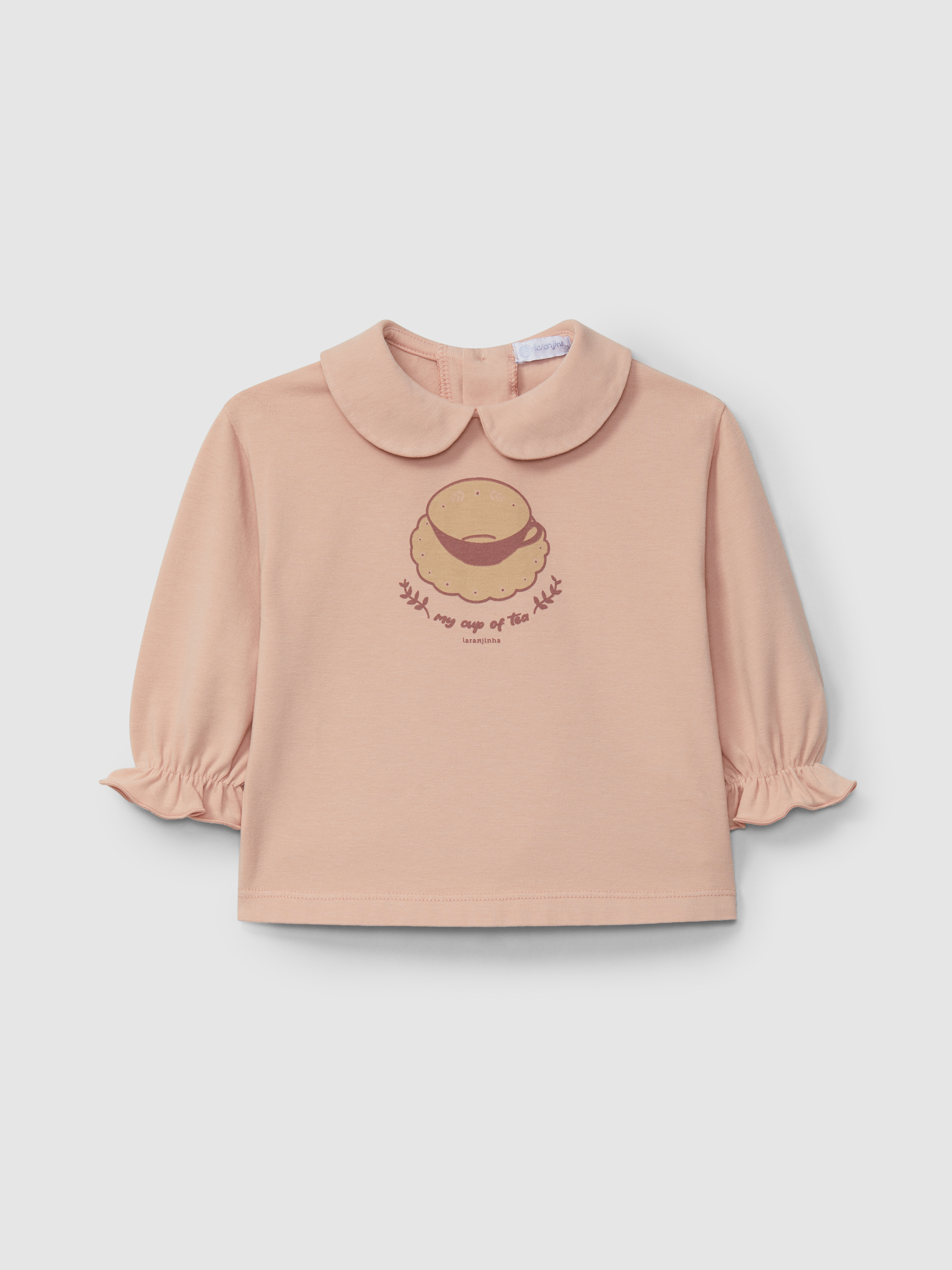 Longsleeve