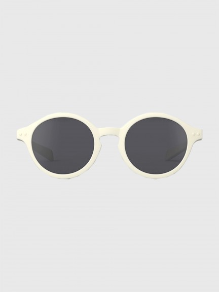 �culos de sol Izipizi #Sun Kids+