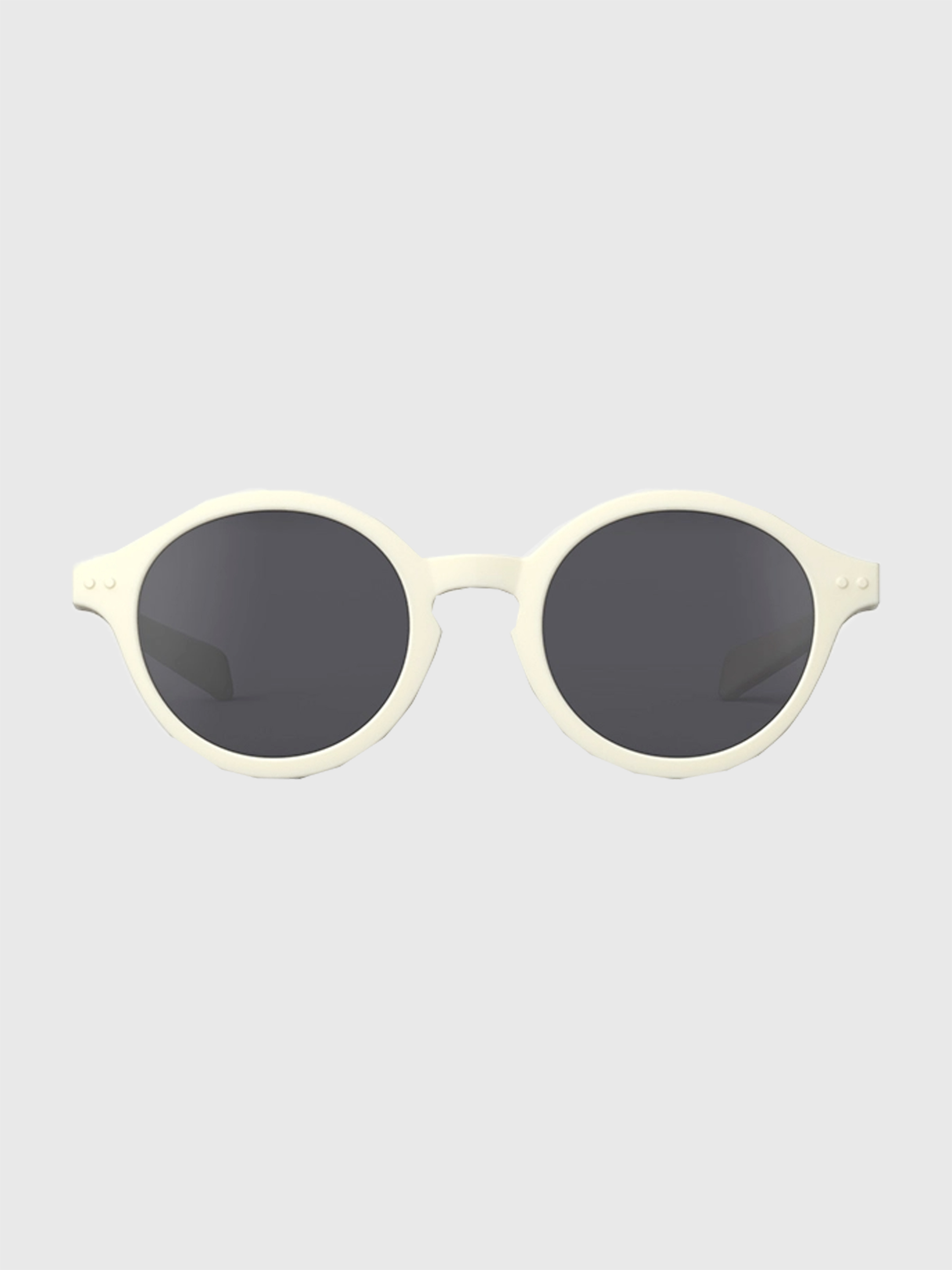 Óculos de sol Izipizi #Sun Kids+