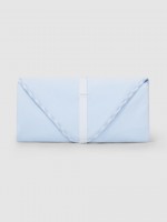Classic Blue