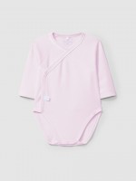 Classic Pink Classic Pink
