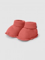 Coral Coral