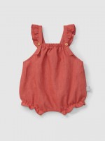 Corail