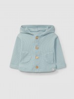 Azul Menta