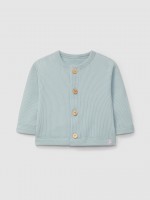 Bleu Menthe
