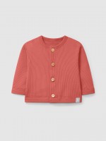 Corail