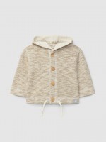 Linen